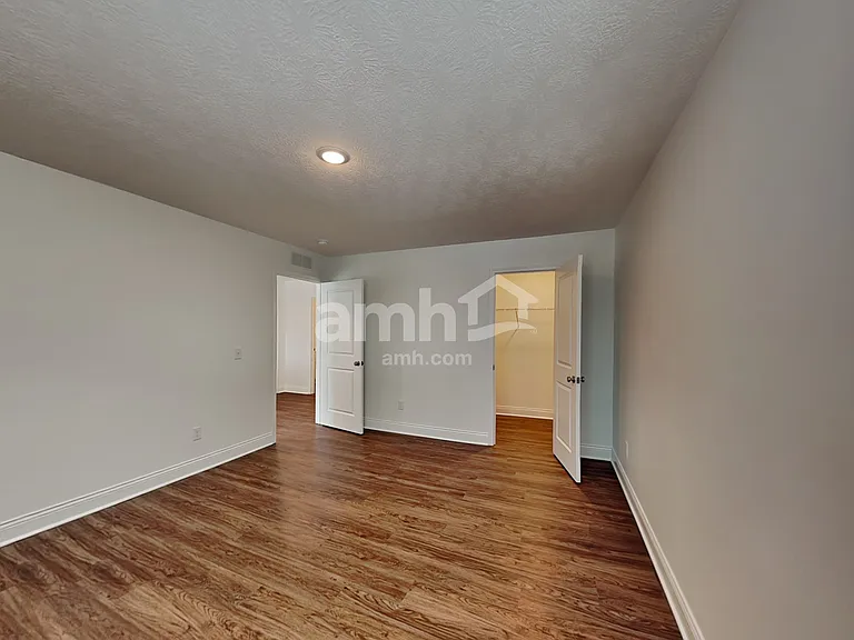 886 Castor Dr — Photo 25