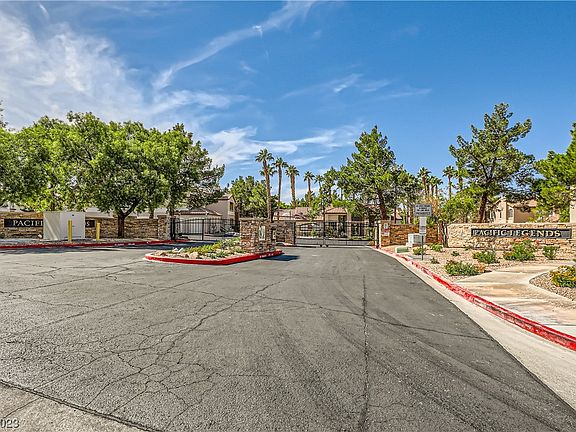 2nd image of 75 N Valle Verde Dr APT 912