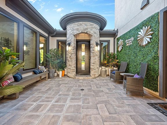 3rd image of 27494 S Lazy Meadow Way