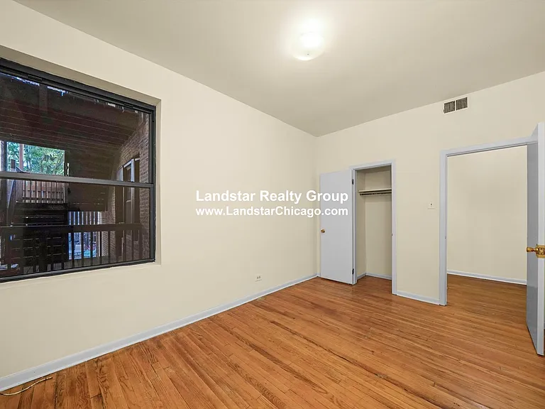 3147 N Medill Ave #3 — Photo 3