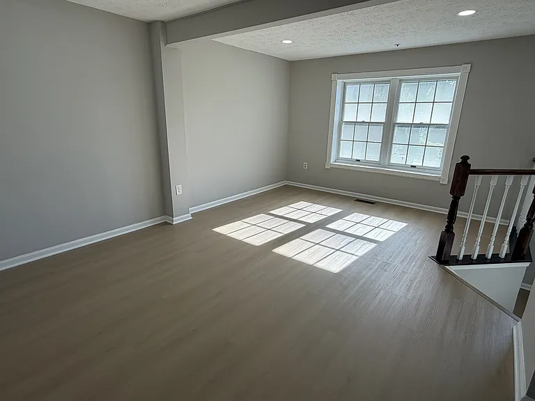11345 Broken Bow Ct — Photo 6