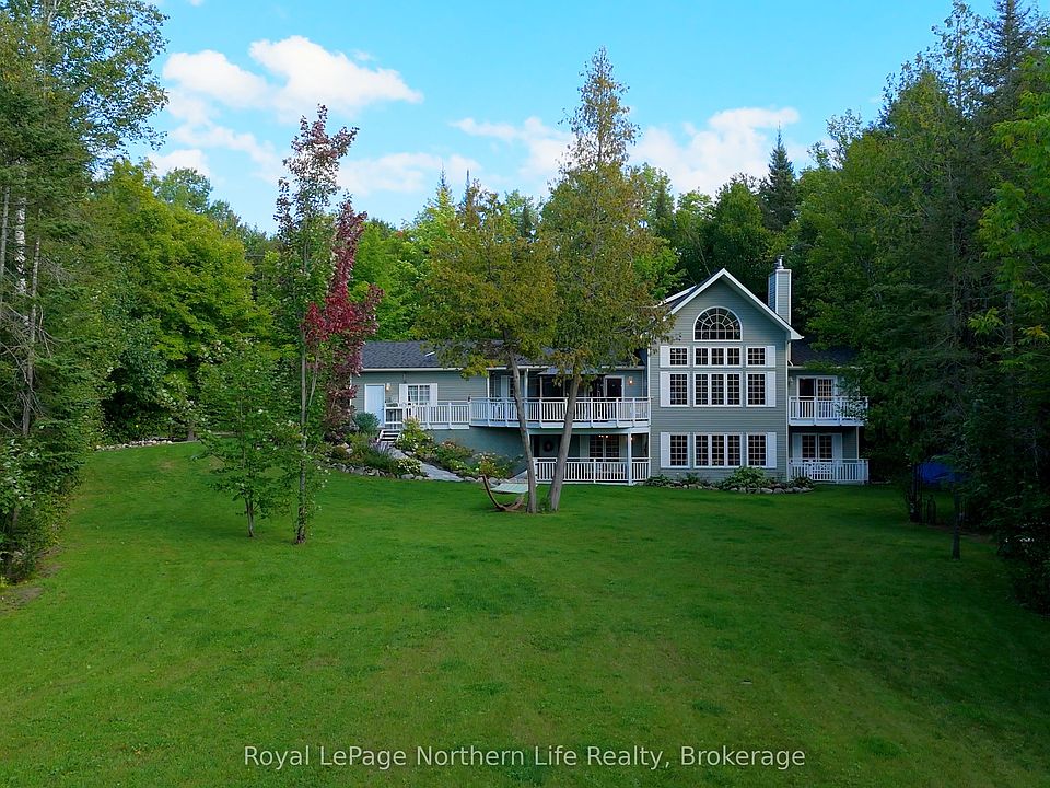 1st image of 146 Niagara Rd
