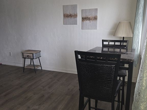 3rd image of 212-D Pequot Avenue #212D