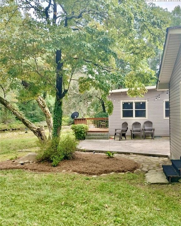 8996 Edgemont Road, Collettsville, NC 28611 Zillow