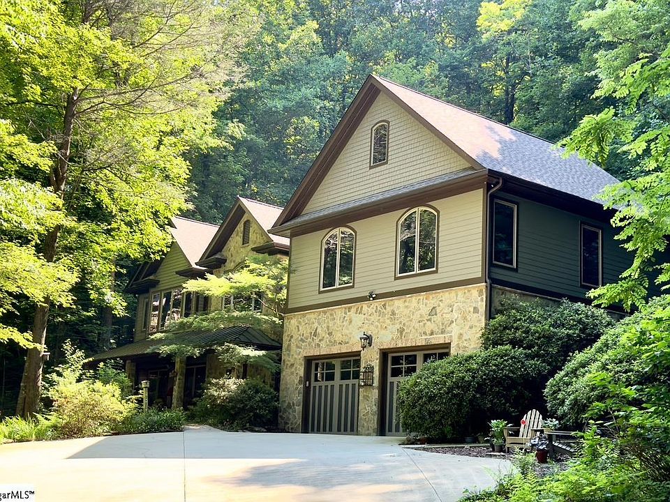 1st image of 1224 Panther Park Trl