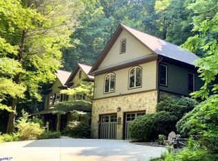 1224 Panther Park Trl, Travelers Rest, SC 29690