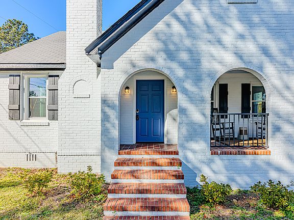 5th image of 299 Milledge Road