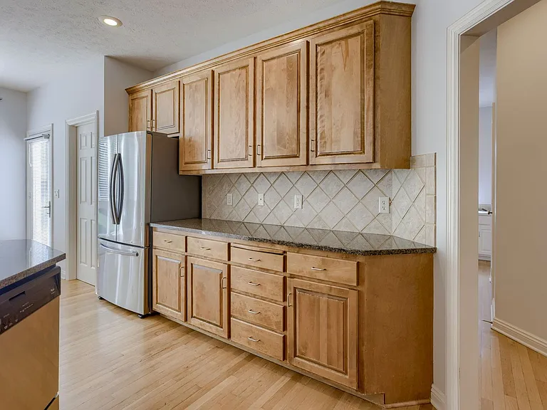 18074 Mayberry St — Photo 12