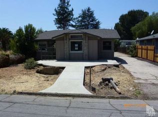 301 Bald St, Ojai, CA 93023