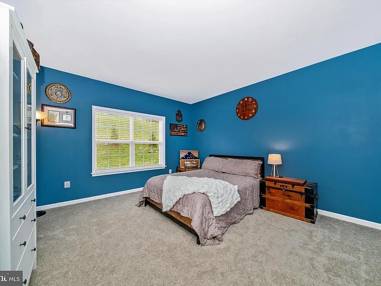 2744 Scarecrow Ter — Photo 11