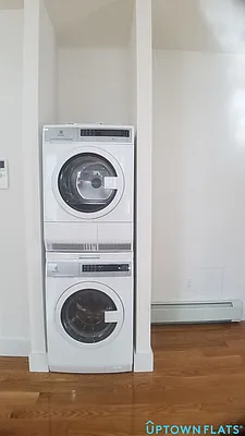 Rented by Uptown Flats LLC | media 22