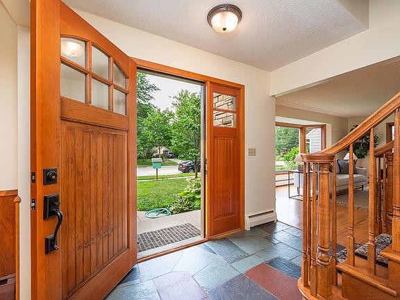 4th image of 4609 Coffey Ln