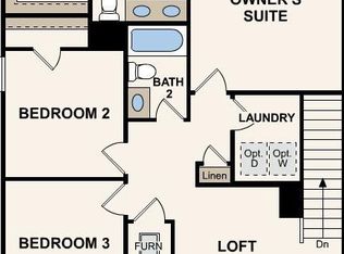 502 Fulkerson Dr, Charlestown, IN 47111