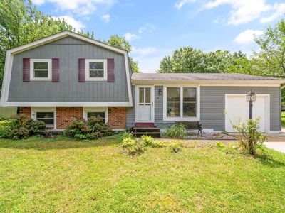 19 Lynette Dr, Pickerington, OH, 43147