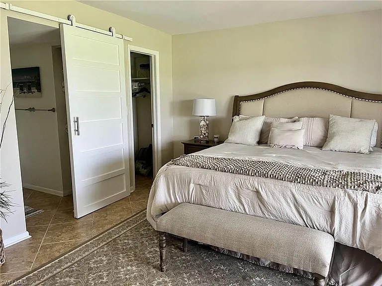348 Tern Dr #4 — Photo 8