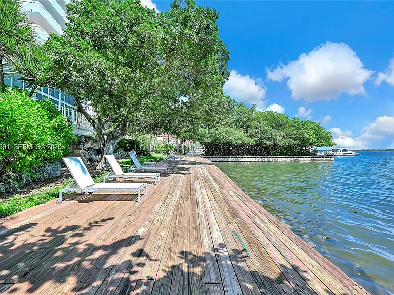 1627 Brickell Ave #2407 — Photo 31