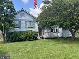 2nd image of 9284 Allen St