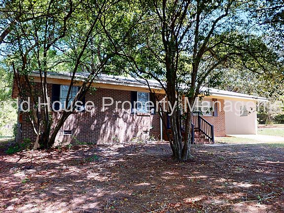 5th image of 502 Fitzsimmons St