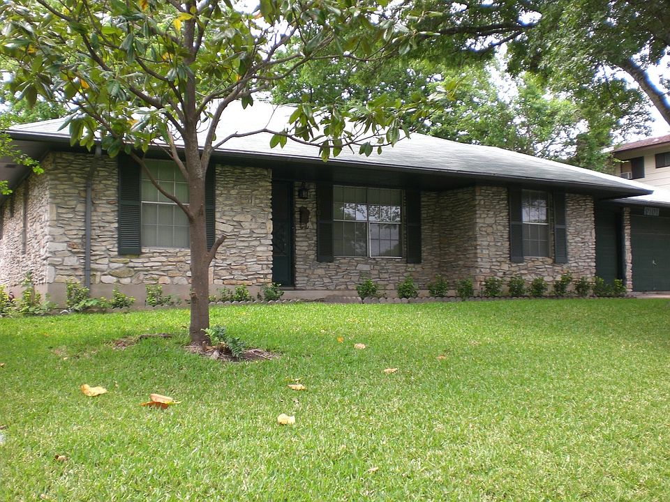 1st image of 9101 Quail Creek Dr