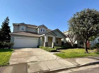 2886 Bay Ct, Tracy, CA 95377