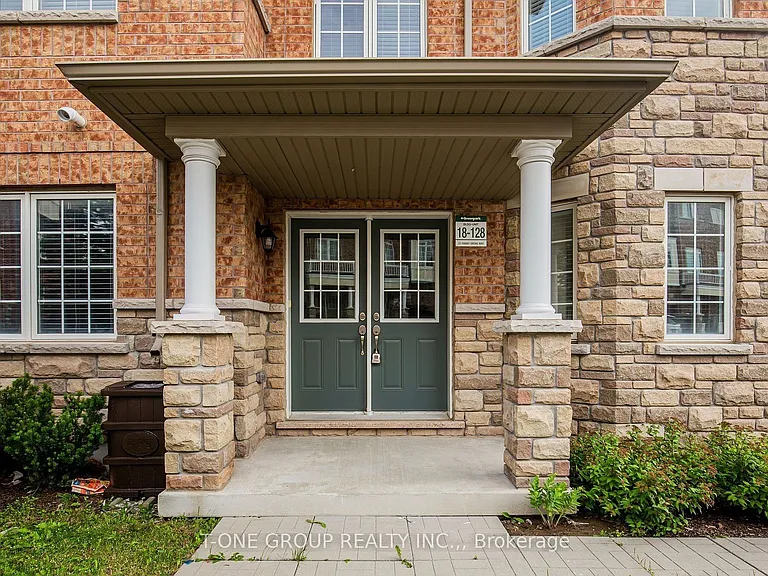 31 Fanny Grove Way #128 — Photo 4