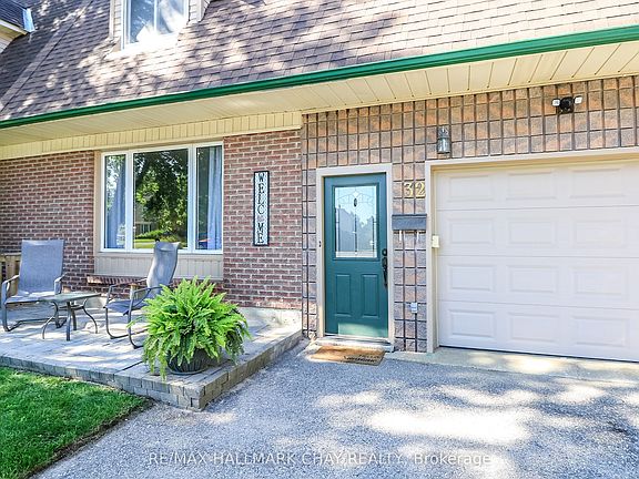 4th image of 32 Wilde Pl