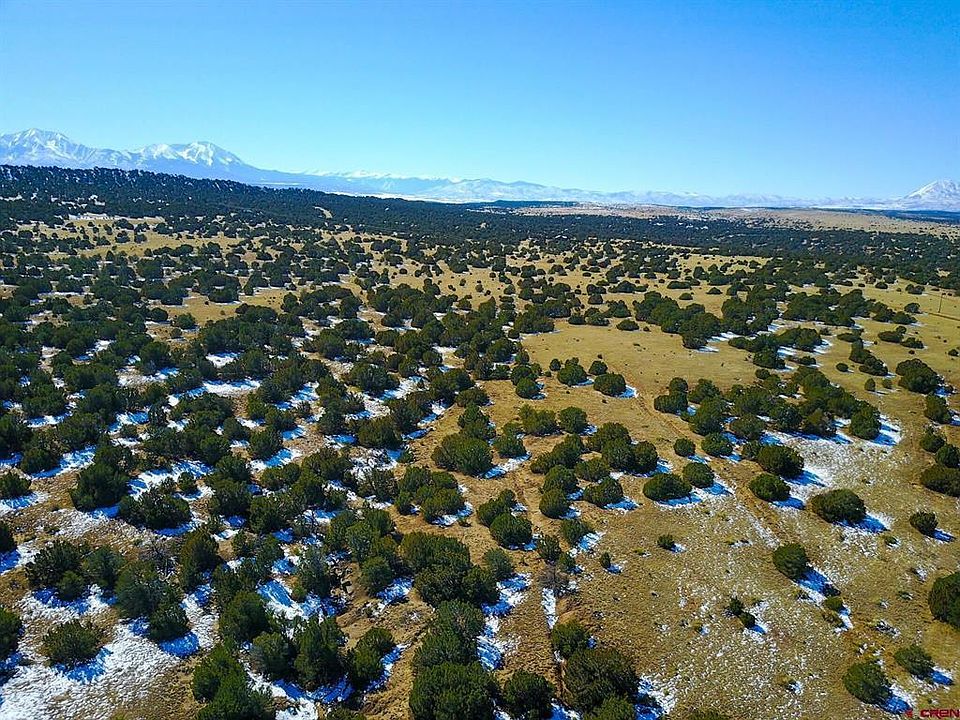 1st image of Lot 34 City Ranch Property