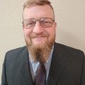Russell Oehring