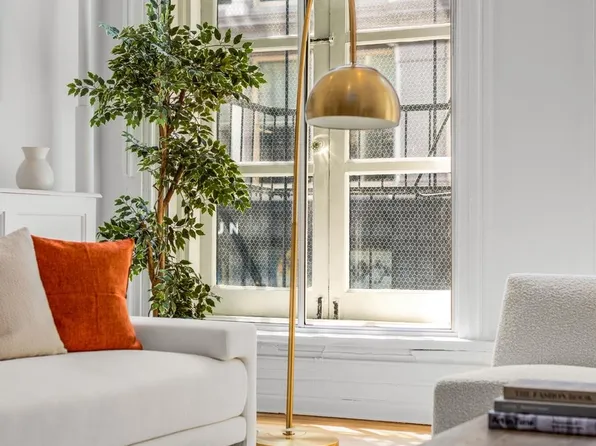 508 Broadway image 19 of 20