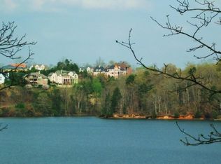 2759 Ne Point, Gainesville, GA 30501