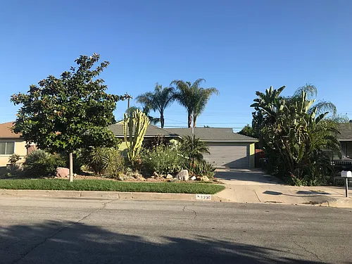 1230 Sespe Ave Photo 1