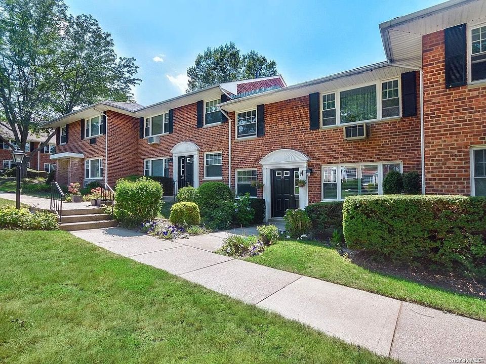 1st image of 20 Madison Park #20L