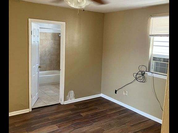 5th image of 8720 Plum St