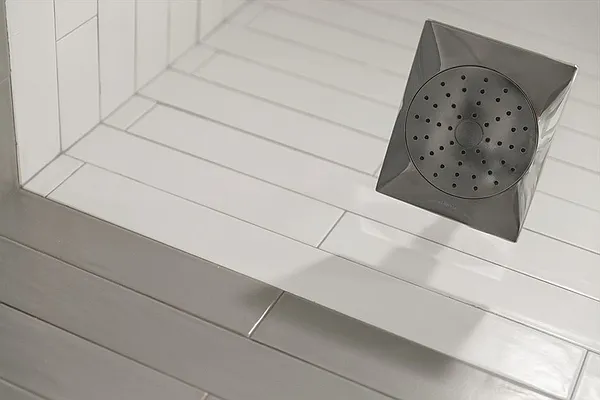 Rented by Abode Residential LLC | media 19