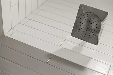 Rented by Abode Residential LLC