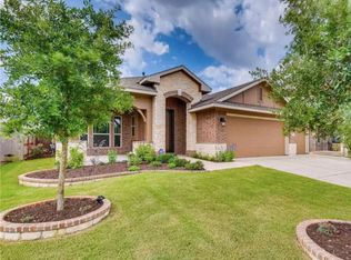 371 Summer Pointe Dr, Buda, TX 78610