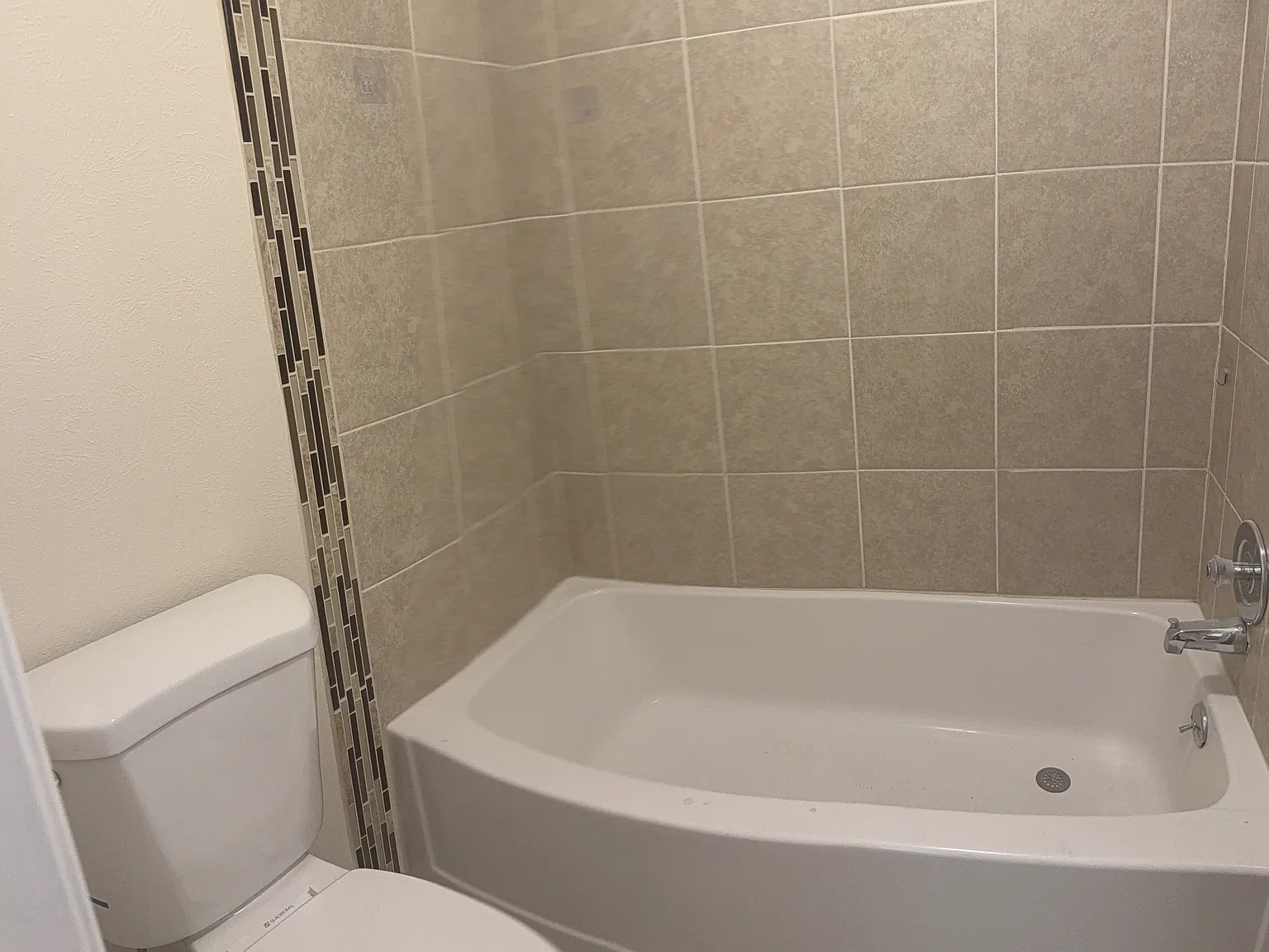 8376 S Upham Way Unit B305 Littleton, CO 80128 - B305 — Photo 2