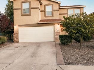 1326 Aspen Meadows Dr NE, Rio Rancho, NM 87144