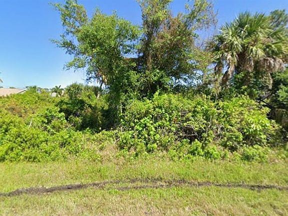 5th image of 3428 LINDGREEN STREET LOT 1