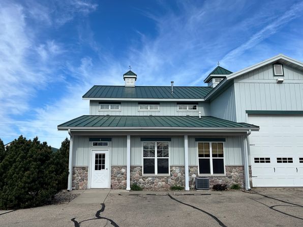 1785 S Fish Hatchery Rd Unit 1