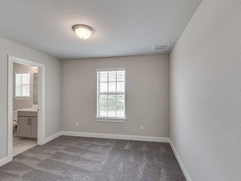 5520 La Canada Way — Photo 34