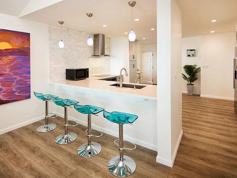 33 Ocean Pines Ln #33 — Photo 6