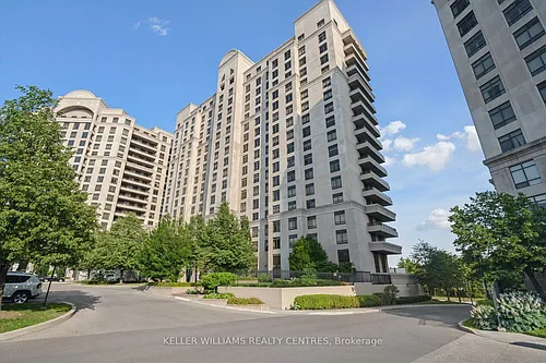 9245 Jane St #902 Photo 1
