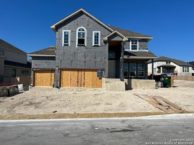1st image of 2711 Sueno Point