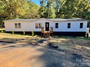 Frazier Acres, Davidson, NC 28036