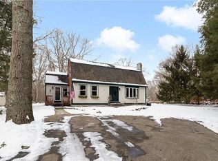 970 Broad Rock Rd, South Kingstown, RI 02879