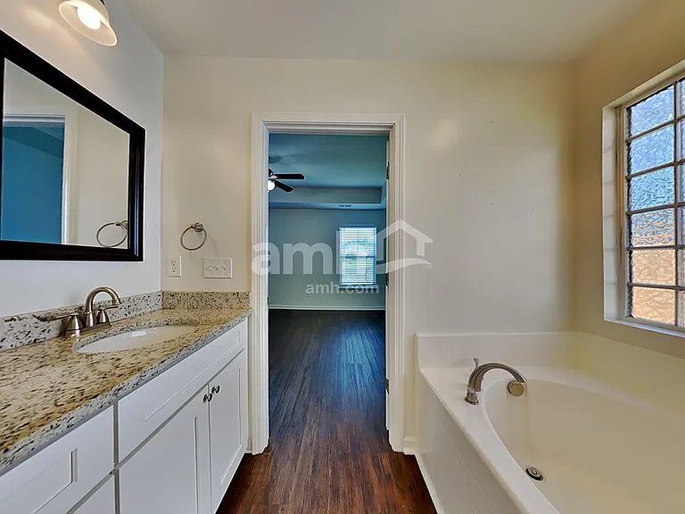129 Charlesfort Way — Photo 11