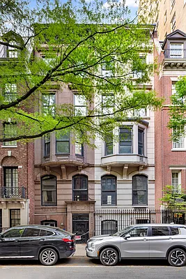 Sold by Corcoran | media 1