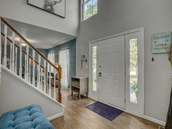 2nd image of 2021 Aristocrat Blvd