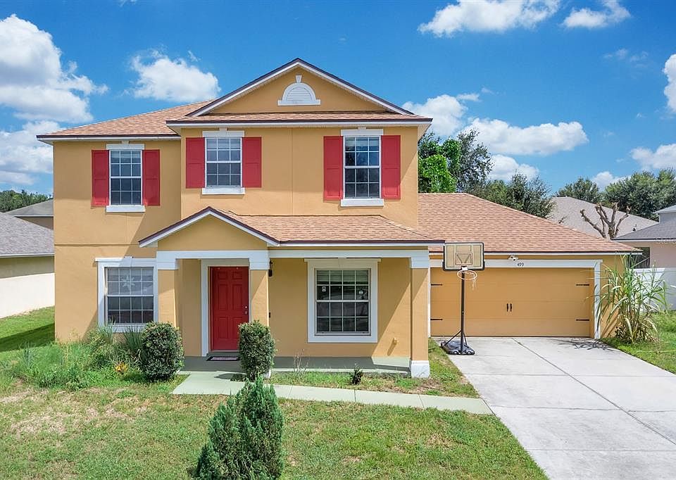 1st image of 499 NADEAU WAY